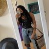 shayshaylala19
